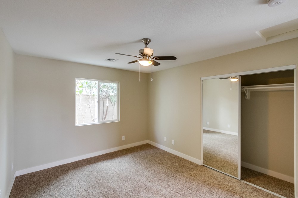 Virtual tour photo 35 of 55 for 6752 Elmore St
