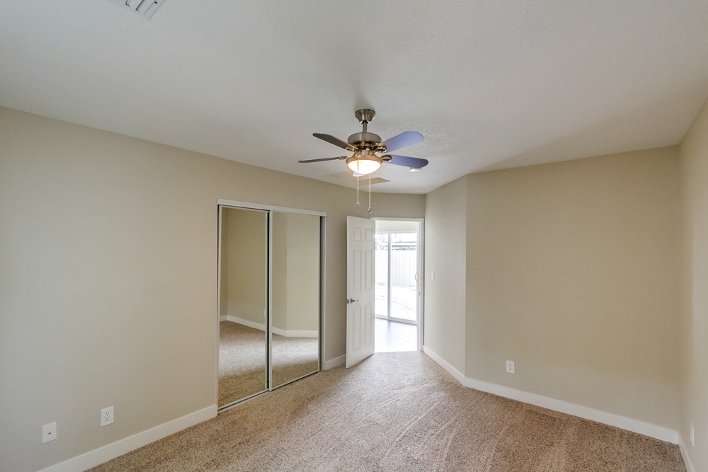 Virtual tour photo 36 of 55 for 6752 Elmore St
