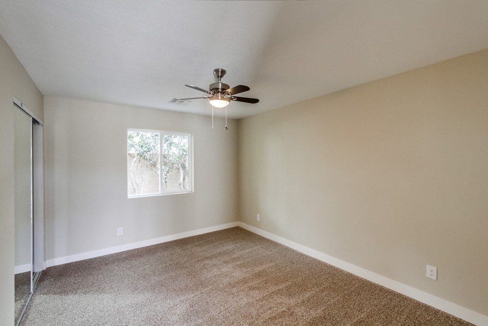 Virtual tour photo 37 of 55 for 6752 Elmore St