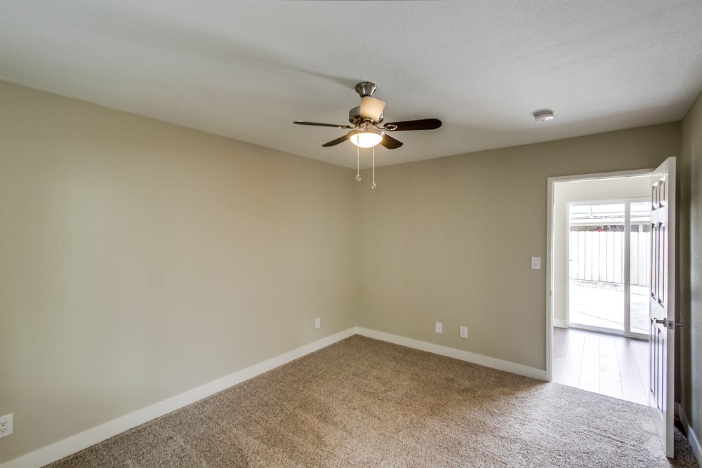 Virtual tour photo 38 of 55 for 6752 Elmore St