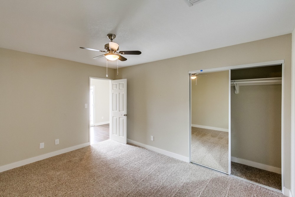 Virtual tour photo 39 of 55 for 6752 Elmore St