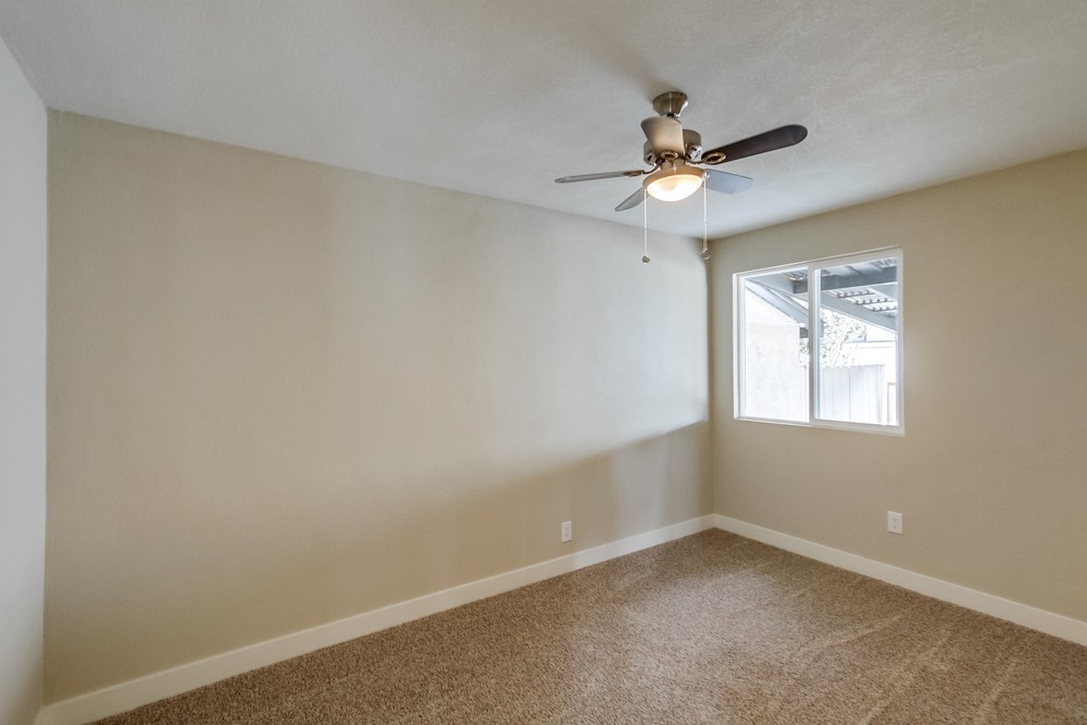 Virtual tour photo 40 of 55 for 6752 Elmore St
