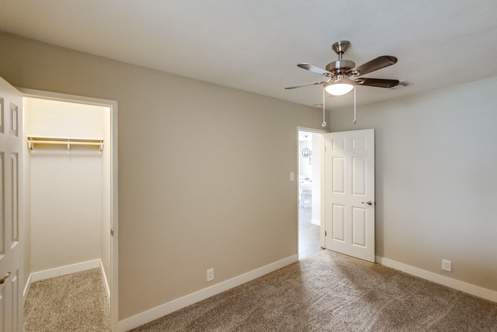 Virtual tour photo 41 of 55 for 6752 Elmore St