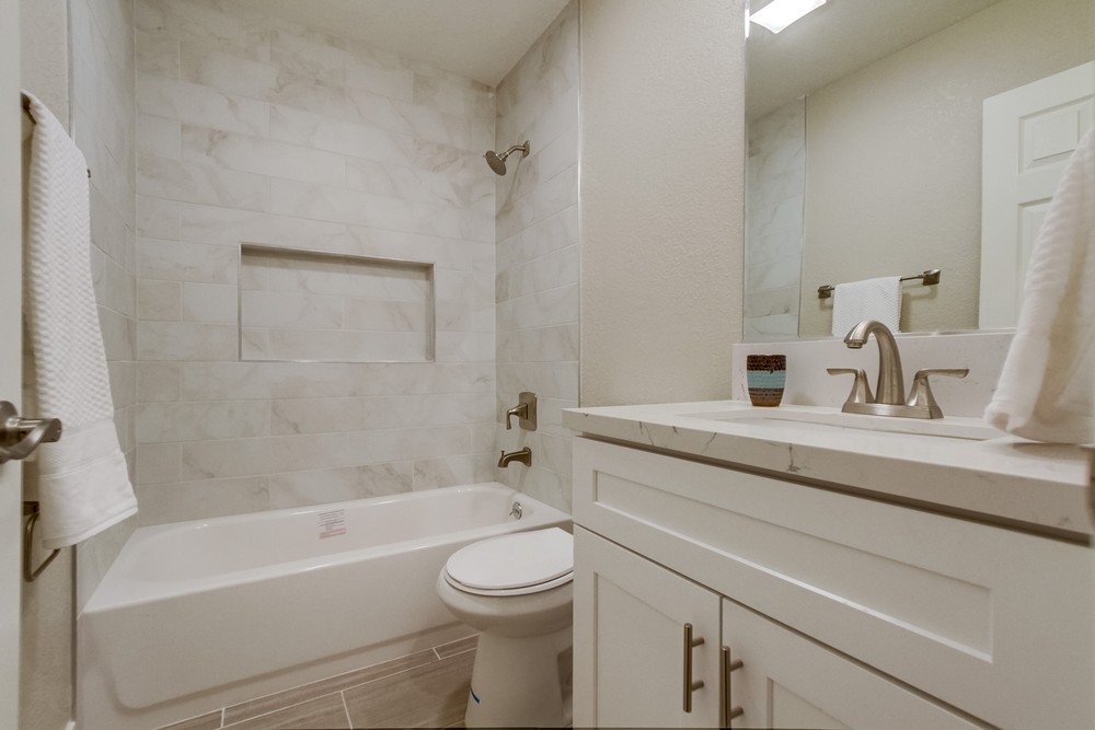 Virtual tour photo 42 of 55 for 6752 Elmore St
