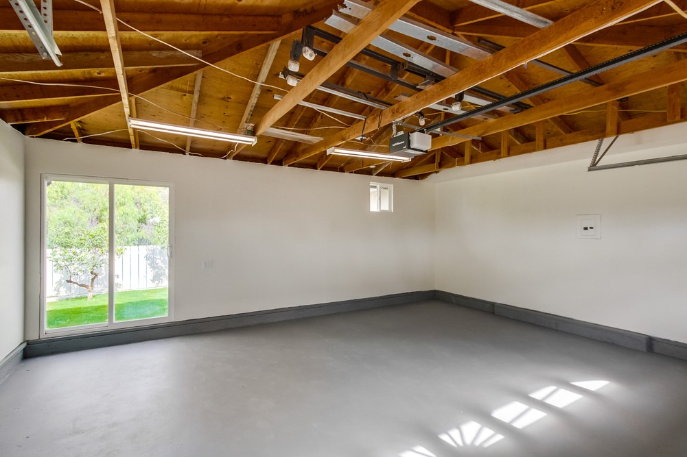 Virtual tour photo 44 of 55 for 6752 Elmore St