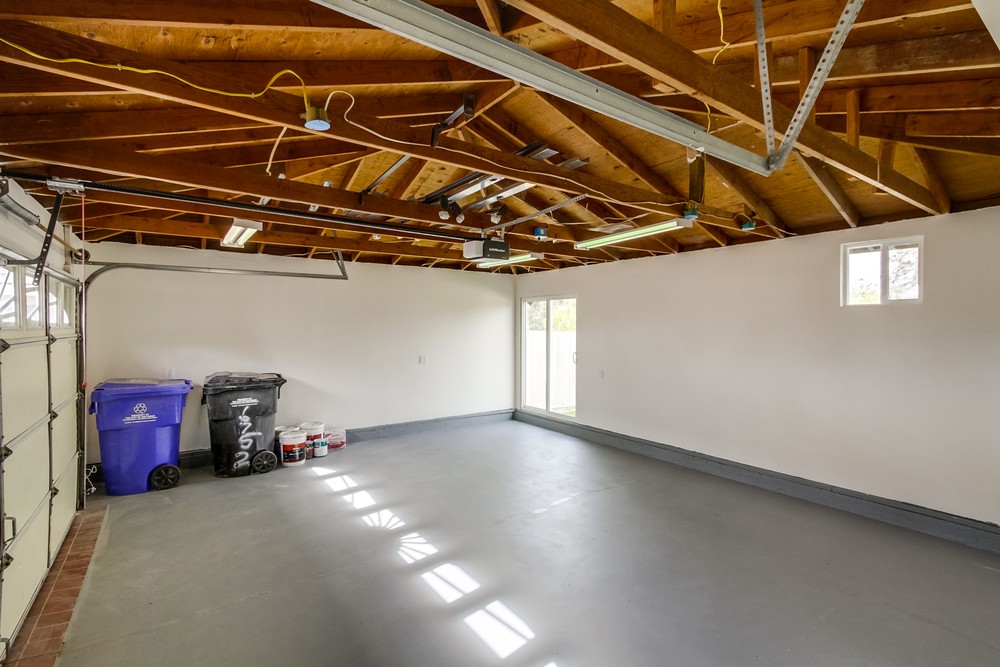Virtual tour photo 45 of 55 for 6752 Elmore St