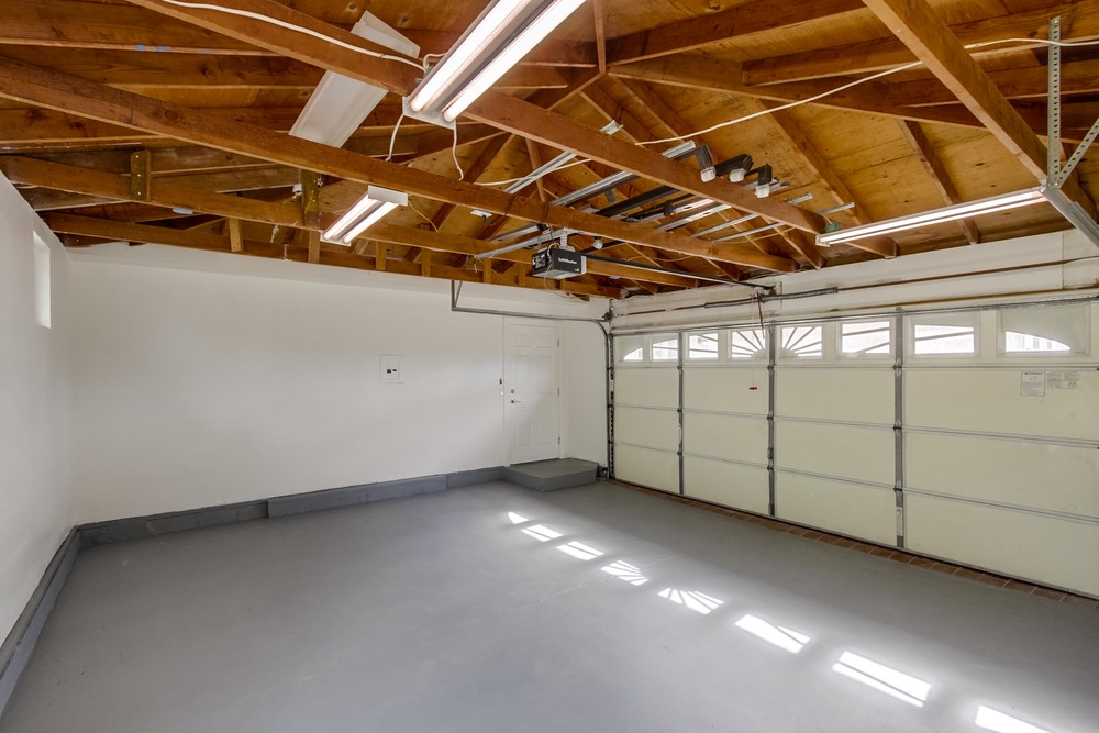 Virtual tour photo 46 of 55 for 6752 Elmore St