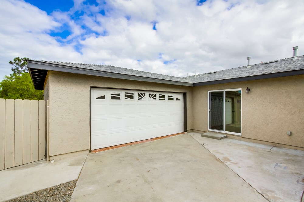 Virtual tour photo 47 of 55 for 6752 Elmore St
