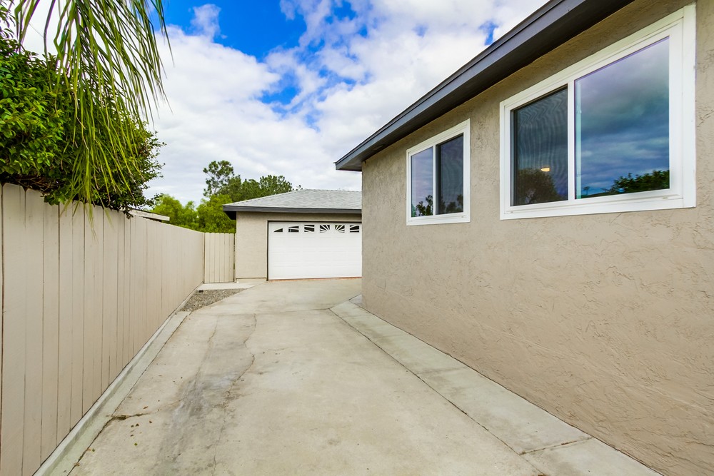 Virtual tour photo 48 of 55 for 6752 Elmore St