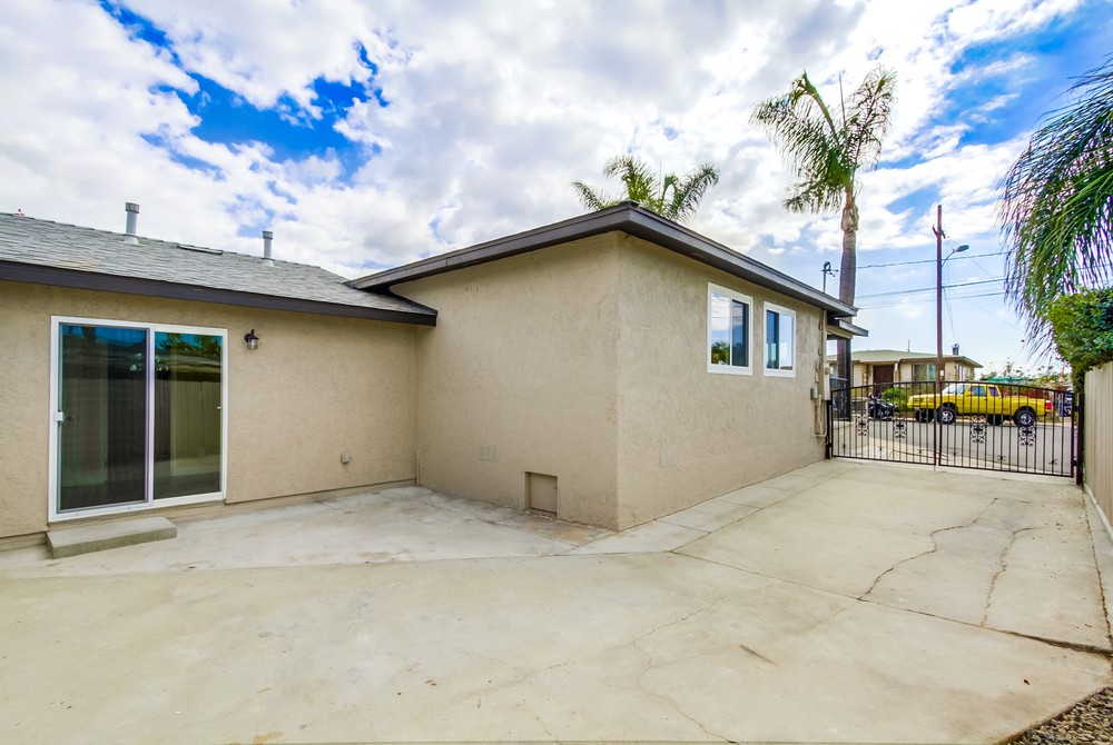 Virtual tour photo 49 of 55 for 6752 Elmore St