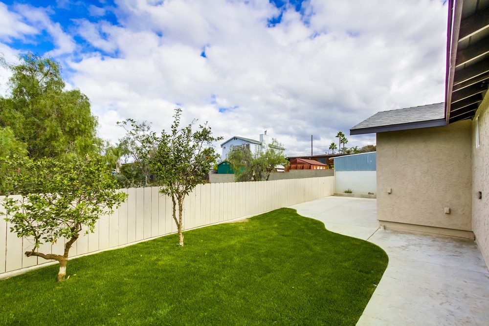 Virtual tour photo 50 of 55 for 6752 Elmore St