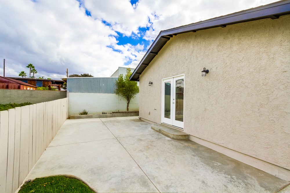 Virtual tour photo 51 of 55 for 6752 Elmore St