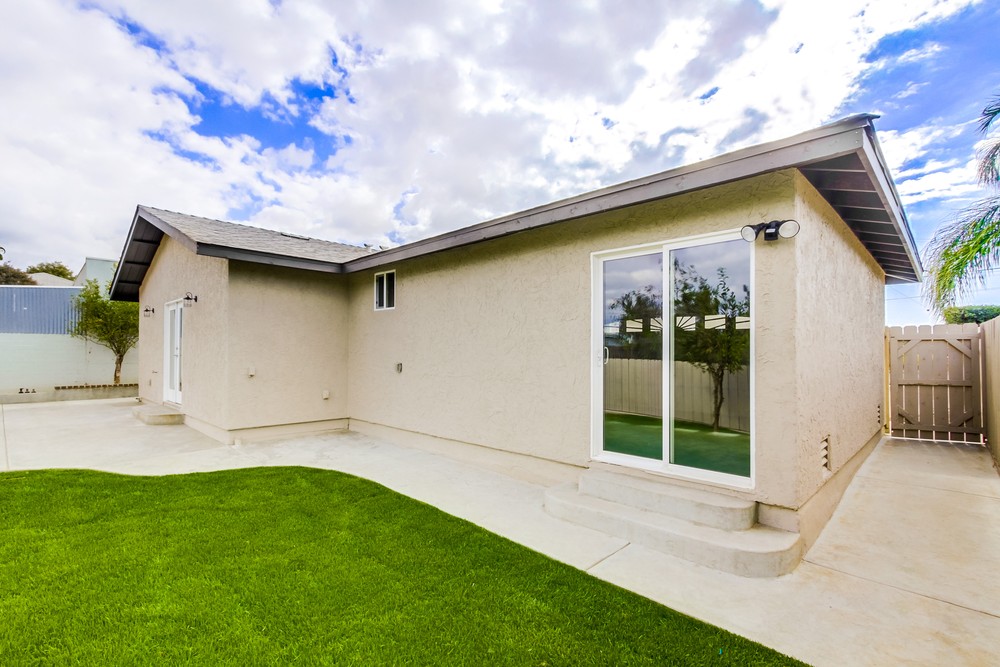 Virtual tour photo 52 of 55 for 6752 Elmore St