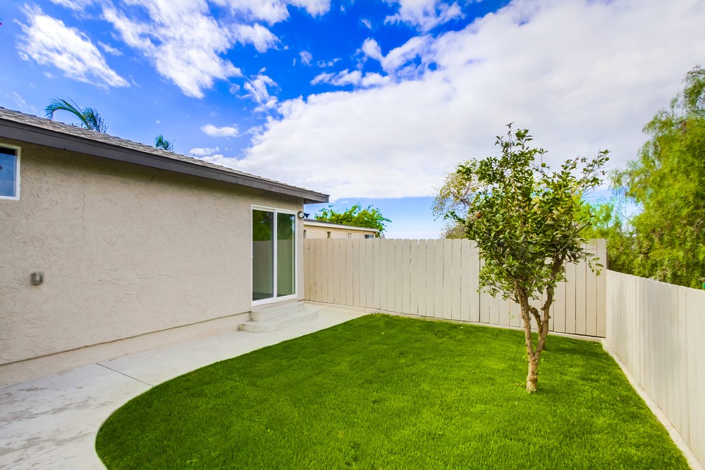 Virtual tour photo 53 of 55 for 6752 Elmore St