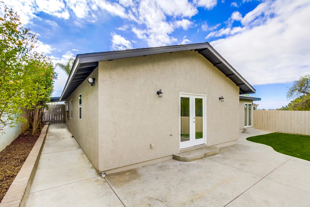 Virtual tour photo 54 of 55 for 6752 Elmore St