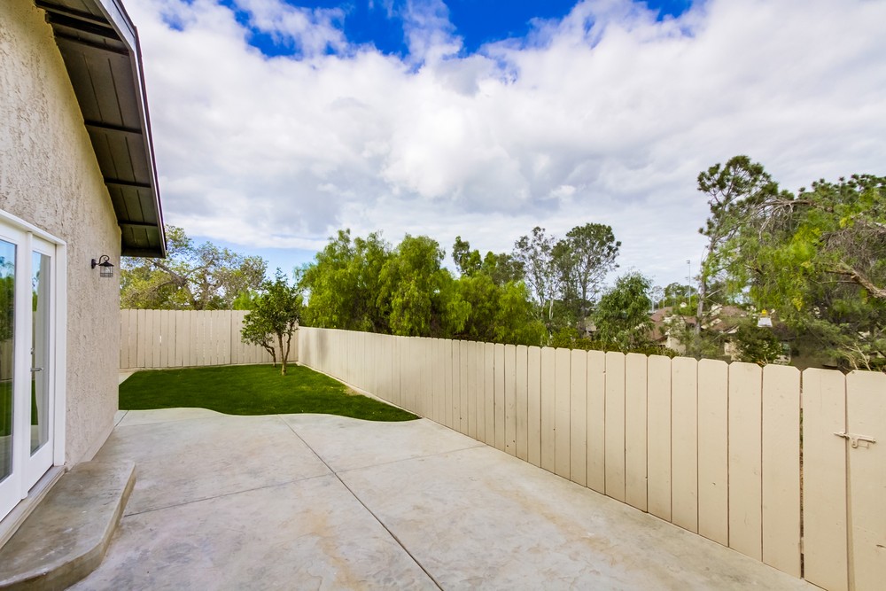 Virtual tour photo 55 of 55 for 6752 Elmore St