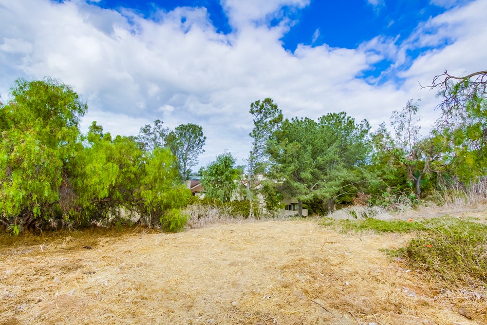 Virtual tour photo 56 of 55 for 6752 Elmore St
