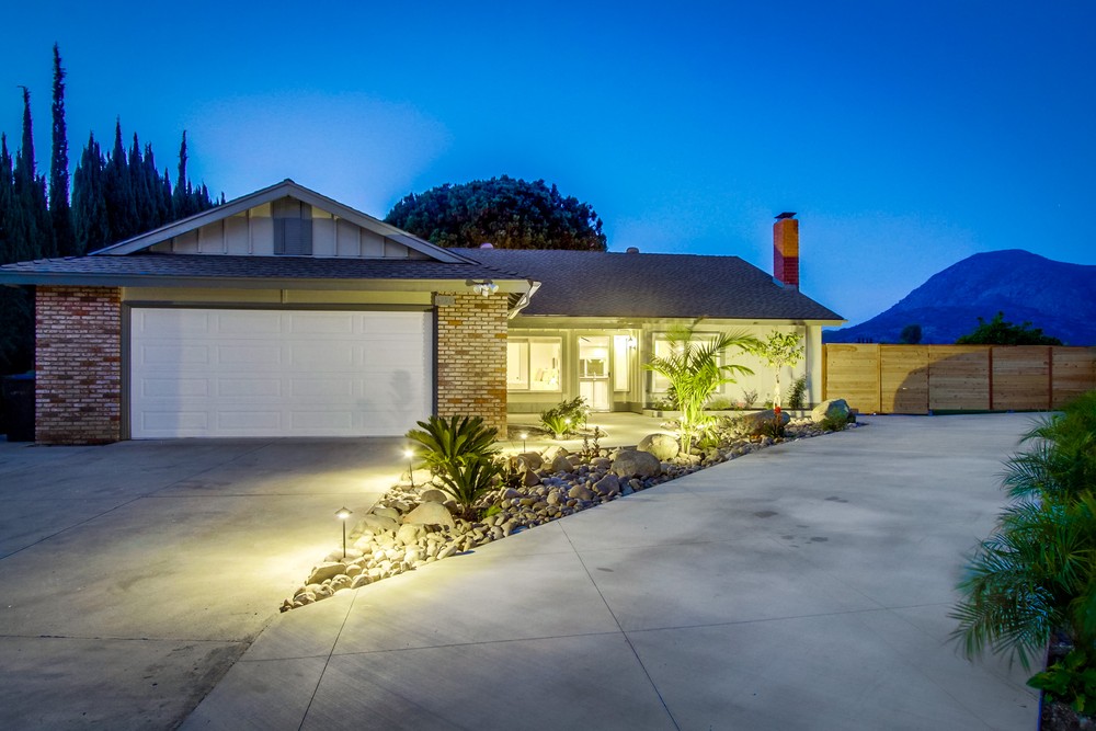 Virtual tour photo 1 of 56 for 6756 Aqueduct Ct