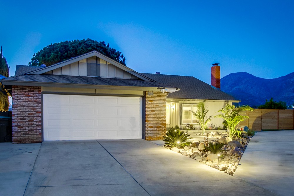 Virtual tour photo 3 of 56 for 6756 Aqueduct Ct