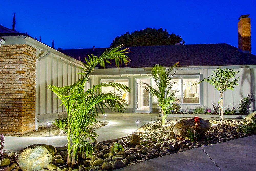 Virtual tour photo 4 of 56 for 6756 Aqueduct Ct