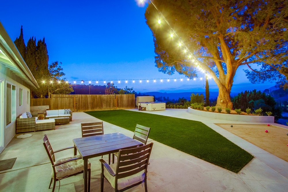 Virtual tour photo 5 of 56 for 6756 Aqueduct Ct