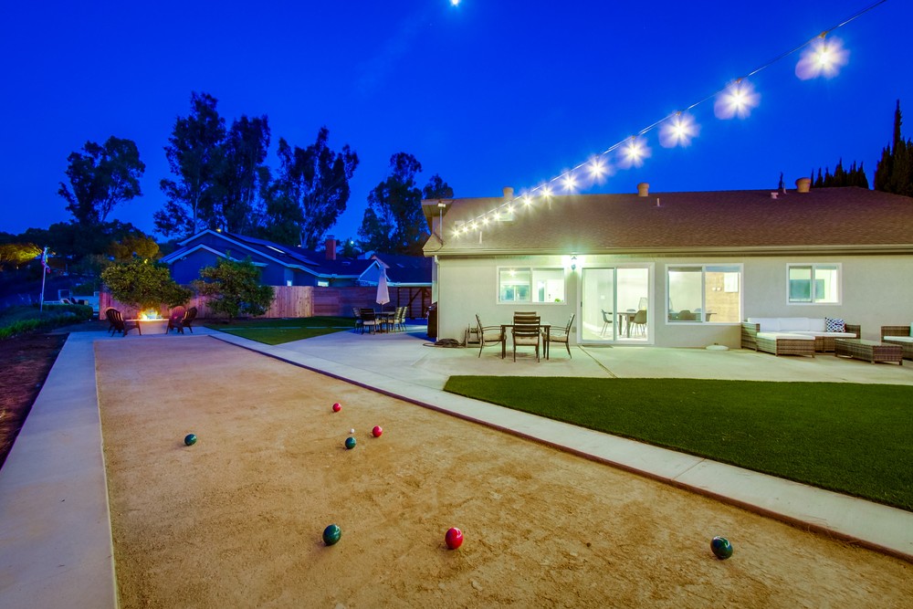 Virtual tour photo 9 of 56 for 6756 Aqueduct Ct