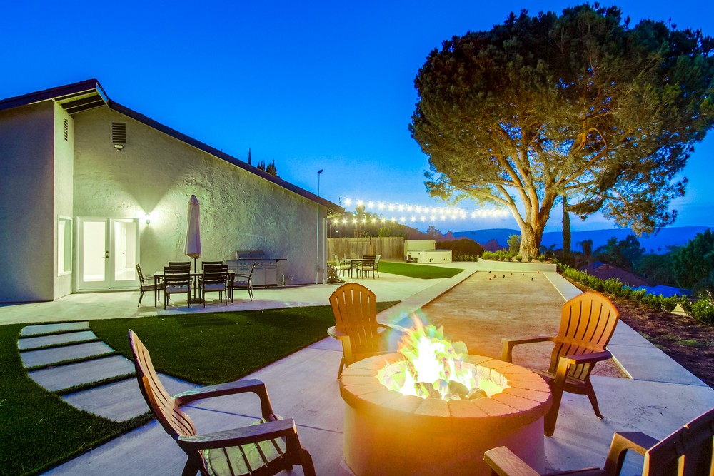 Virtual tour photo 12 of 56 for 6756 Aqueduct Ct