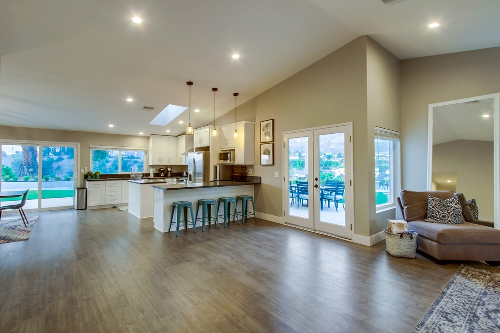 Virtual tour photo 13 of 56 for 6756 Aqueduct Ct