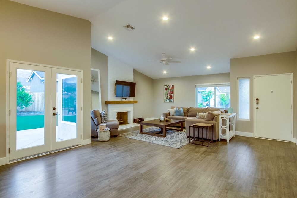 Virtual tour photo 14 of 56 for 6756 Aqueduct Ct