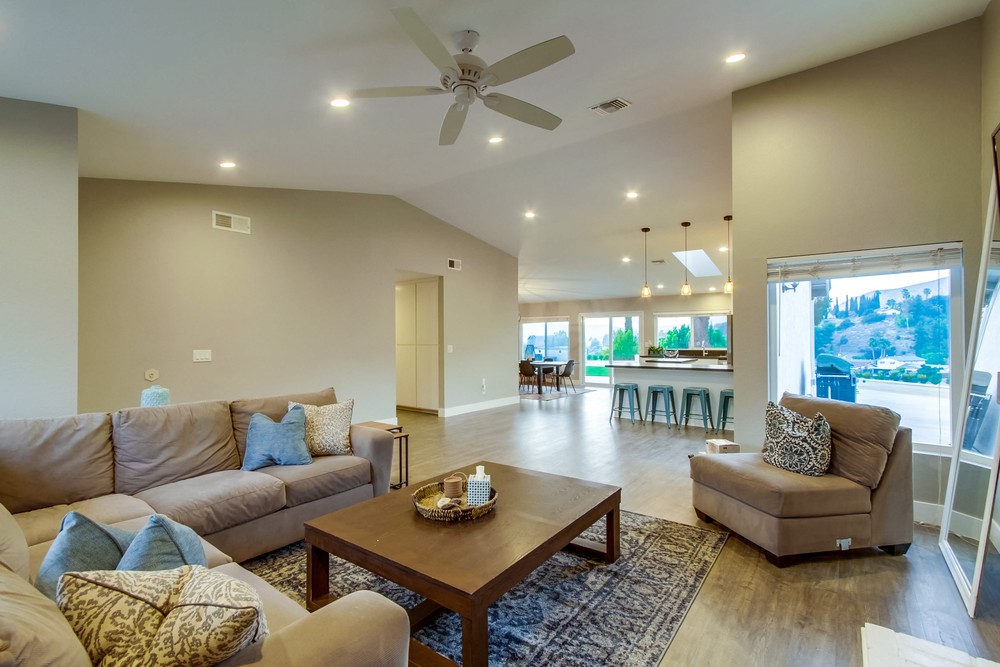 Virtual tour photo 17 of 56 for 6756 Aqueduct Ct