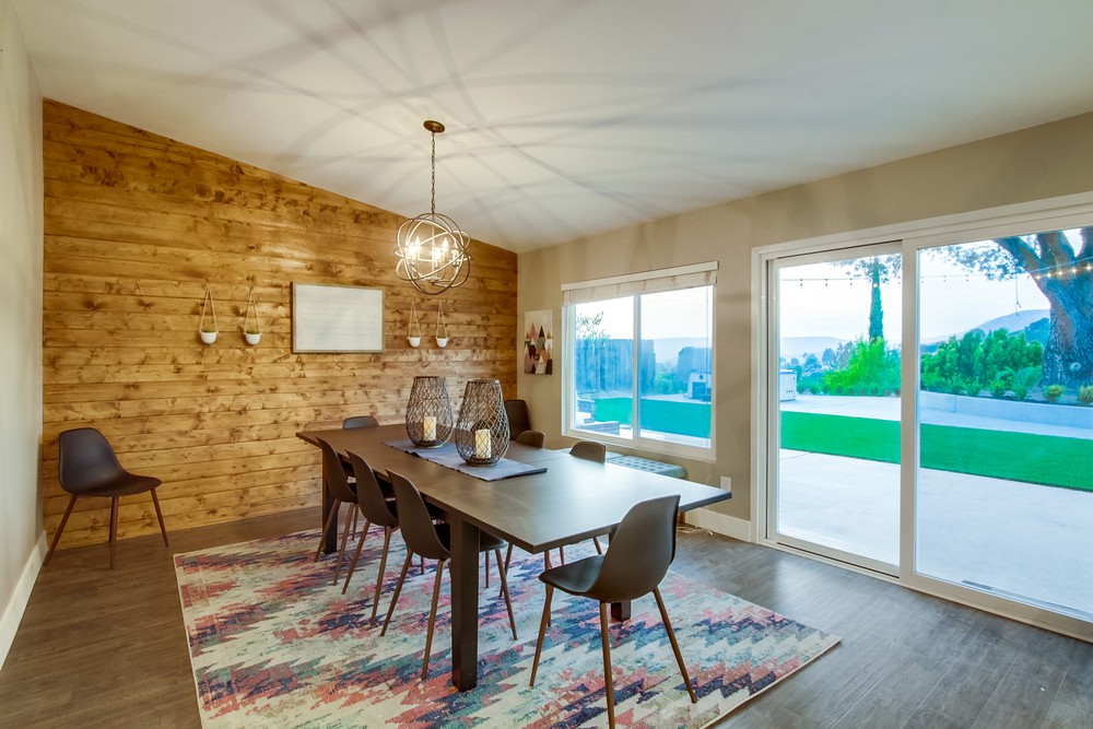Virtual tour photo 18 of 56 for 6756 Aqueduct Ct