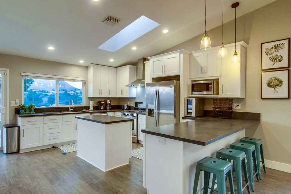 Virtual tour photo 22 of 56 for 6756 Aqueduct Ct