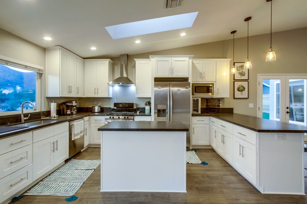 Virtual tour photo 23 of 56 for 6756 Aqueduct Ct