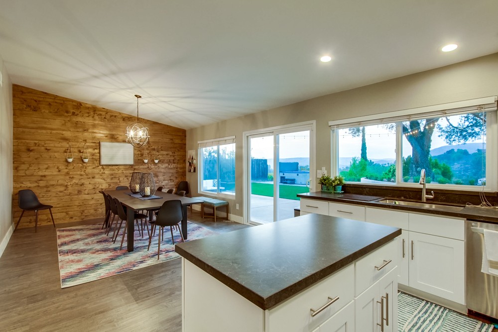 Virtual tour photo 24 of 56 for 6756 Aqueduct Ct
