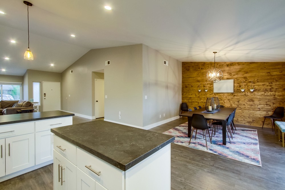 Virtual tour photo 25 of 56 for 6756 Aqueduct Ct