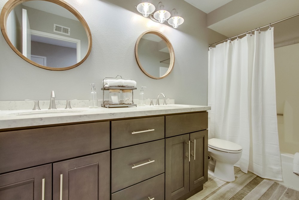 Virtual tour photo 26 of 56 for 6756 Aqueduct Ct