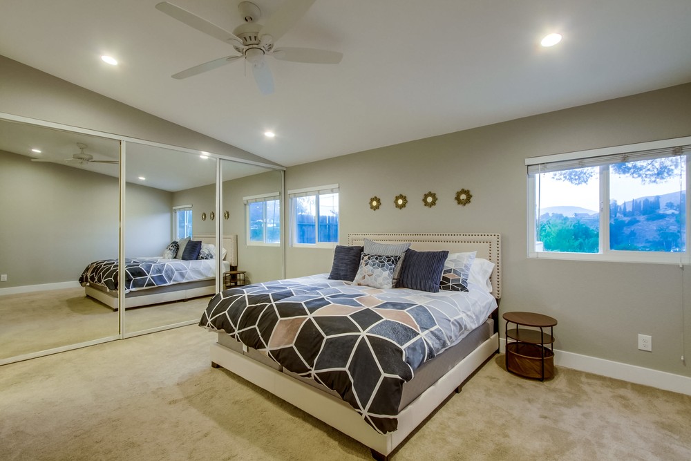 Virtual tour photo 27 of 56 for 6756 Aqueduct Ct