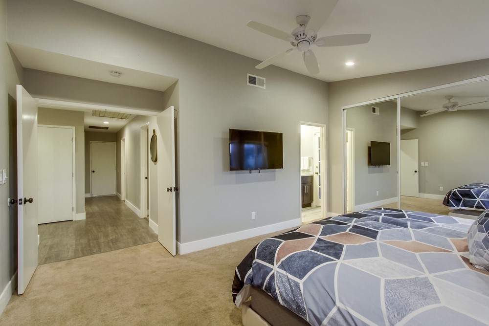 Virtual tour photo 28 of 56 for 6756 Aqueduct Ct