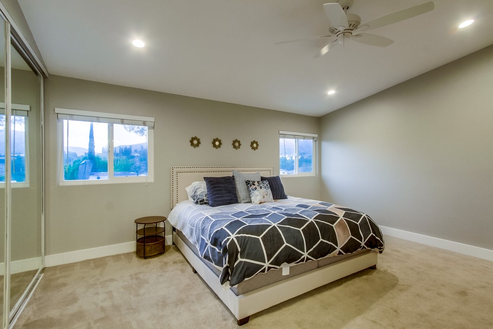 Virtual tour photo 29 of 56 for 6756 Aqueduct Ct