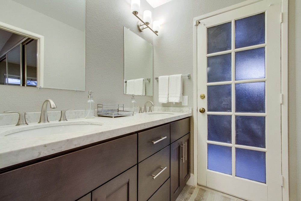 Virtual tour photo 31 of 56 for 6756 Aqueduct Ct