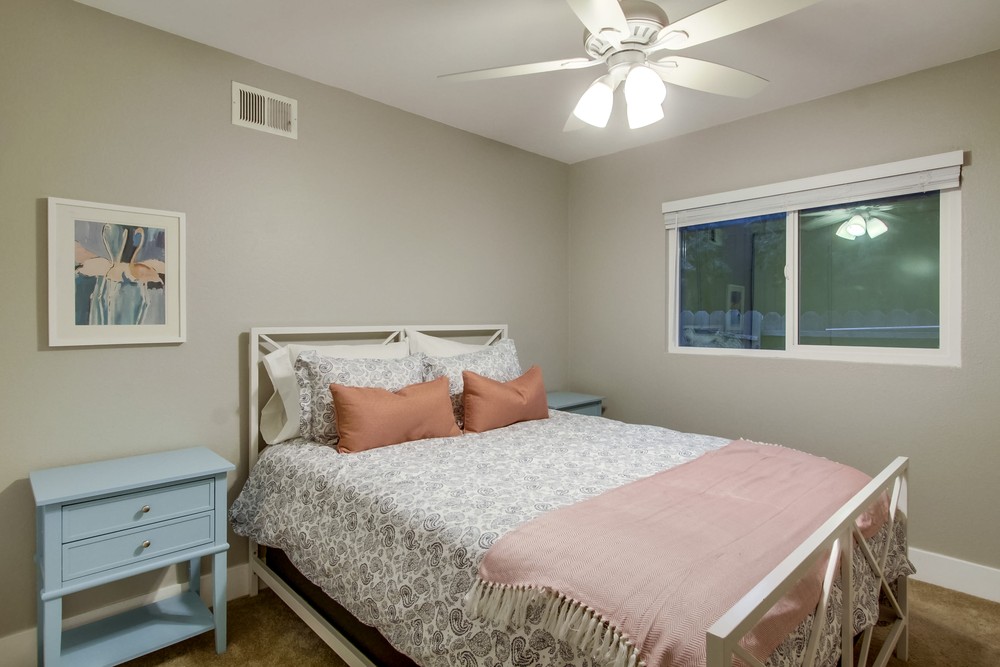 Virtual tour photo 33 of 56 for 6756 Aqueduct Ct