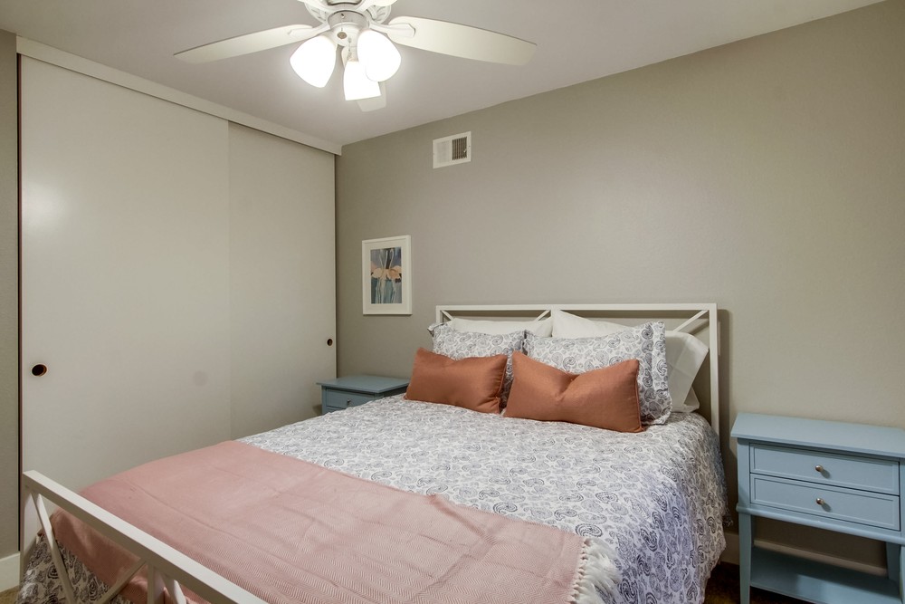 Virtual tour photo 34 of 56 for 6756 Aqueduct Ct