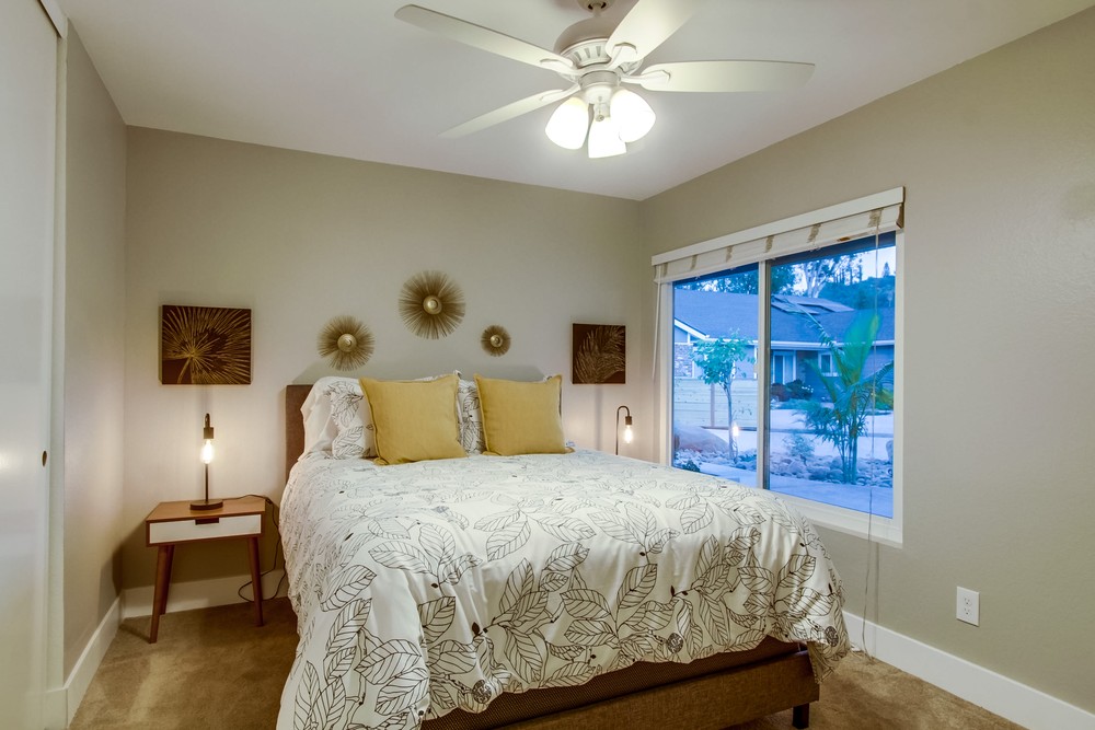 Virtual tour photo 35 of 56 for 6756 Aqueduct Ct