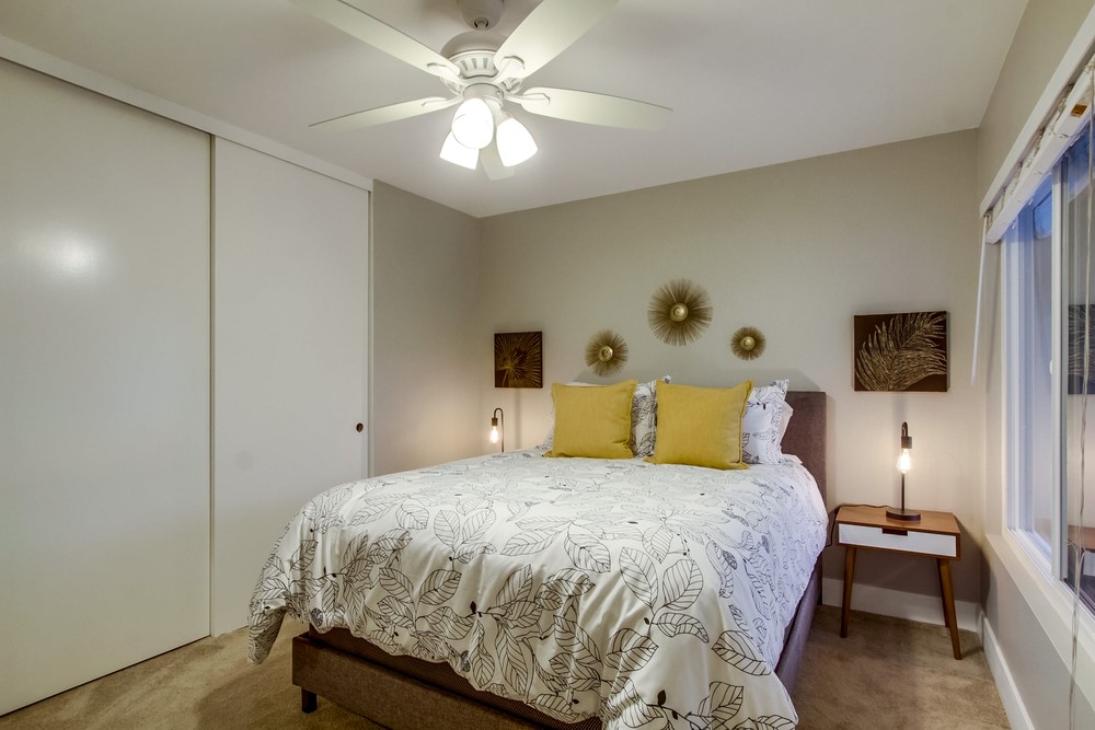Virtual tour photo 36 of 56 for 6756 Aqueduct Ct