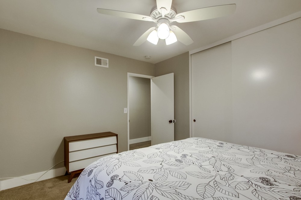 Virtual tour photo 37 of 56 for 6756 Aqueduct Ct
