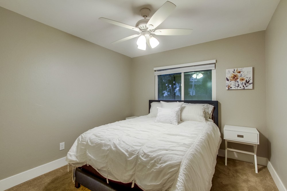 Virtual tour photo 38 of 56 for 6756 Aqueduct Ct