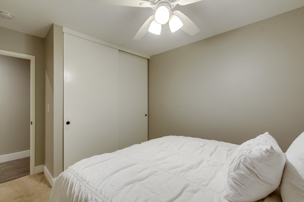 Virtual tour photo 39 of 56 for 6756 Aqueduct Ct