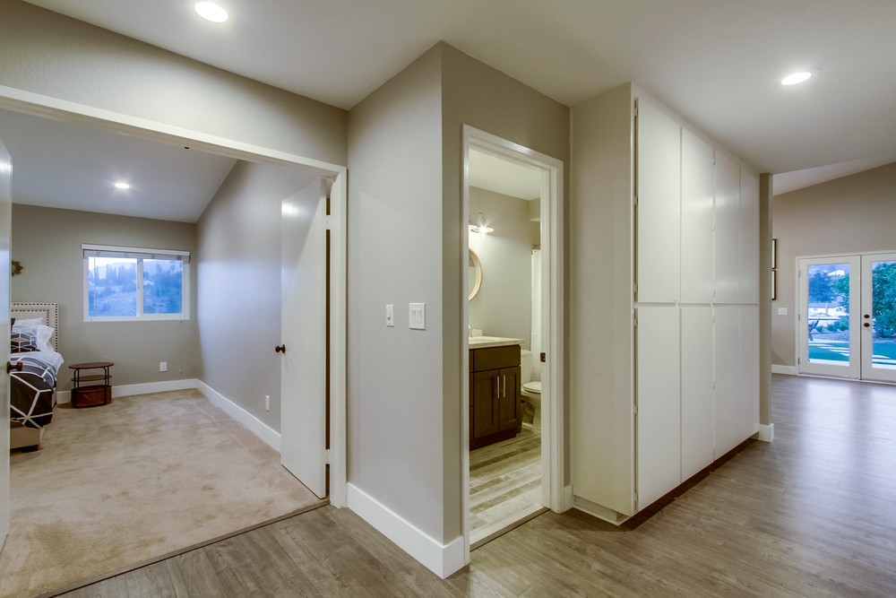 Virtual tour photo 40 of 56 for 6756 Aqueduct Ct