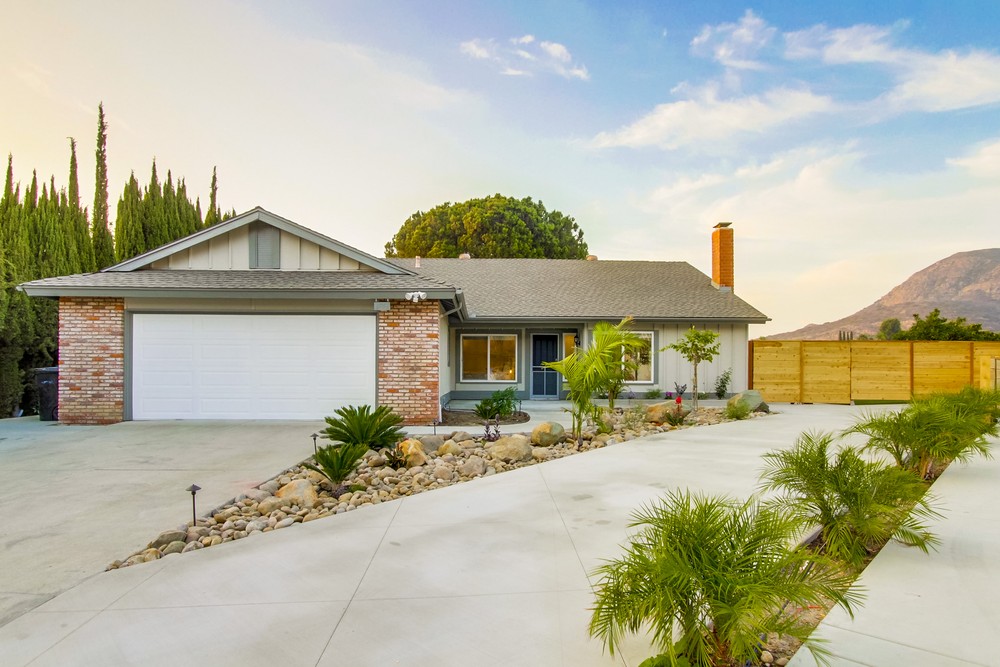 Virtual tour photo 41 of 56 for 6756 Aqueduct Ct