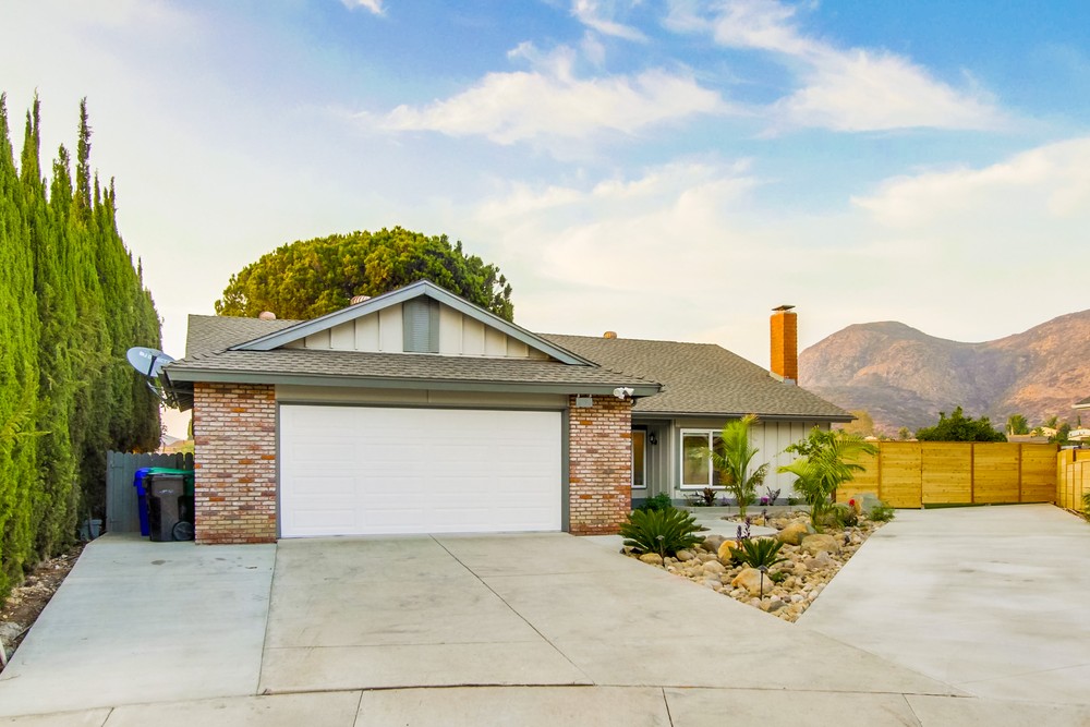 Virtual tour photo 42 of 56 for 6756 Aqueduct Ct